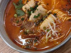 -里面·Noodlology(机电院店)