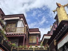 -小昭寺