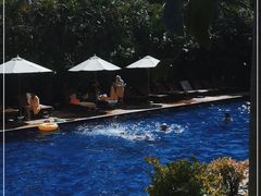 -三亚亚龙湾红树林度假酒店