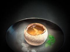 -曼格纳·曼芯馆(杨浦店)
