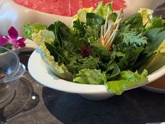 -德天肥牛海鲜火锅(城西银泰店)