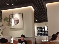 -大榕树下顺德菜(融创茂店)