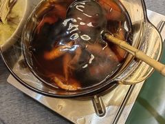 -九福楼大酒店