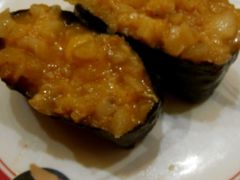 picture-万岁寿司(万国店)