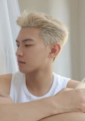 点击看大图 -YESIDO椰岛造型