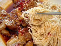 -贤花饭店(城阳店)