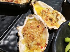 -沪小胖小龙虾(淮海中路旗舰店)