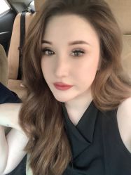 -美美秀造型