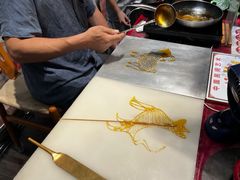 -手工艺活态馆