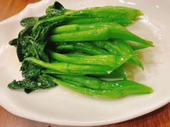 -周锦记广式餐厅