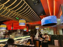 -芸山季·云南山珍菌火锅(人民广场来福士店)