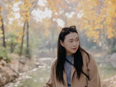 -河南省黄河迎宾馆