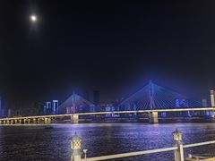 -湘江大码头·龙虾馆(渔人码头一店)