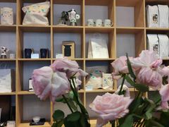 -Nectar One Cafe(勇烈路n1店)