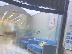 -上海市东方医院(总院)