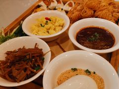 -解家河南菜(北环路店)