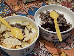 -桥门程记(兰州南关夜市店)