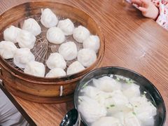 -万寿斋(山阴路店)