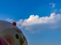 -广州雕塑公园
