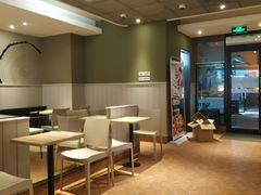 -肯德基(盘龙奥莱店)