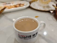 -清真· AL-JANNAT 佳纳特餐厅(仙林店)