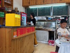 -浏阳小饭铺(洪西小区店)