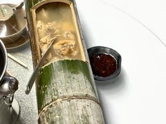 -刘姐啤酒鱼民族演艺餐厅(西街总店)