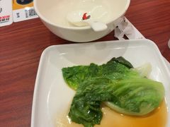 -有章牛杂(石厦店)