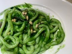 -熹素·鲜美素食Vegetarian (天河领展店)