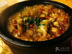 -钦善斋(武侯祠店)