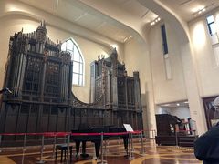 -鼓浪屿钢琴博物馆