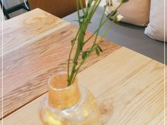 -角落低卡烘焙(正弘城店)