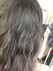 点击看大图 -HD HAIR STYLE