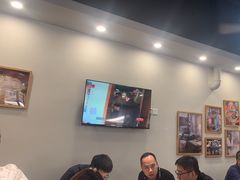 -永丰面馆(汉口路店)