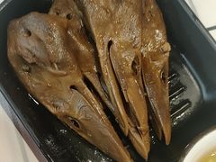 -杯莫亭(集里店)