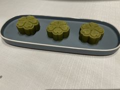 -富力丽思卡尔顿酒店·丽轩中餐厅