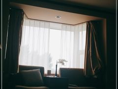 -长春名人酒店