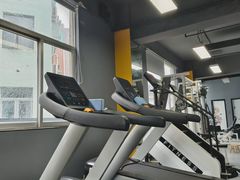 -天型健身工作室(大学城店)