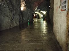 -816工程景区