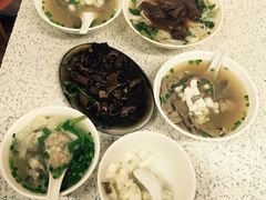 -陈超记美食店