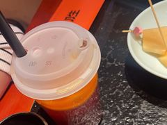 -啫胜(西城红场店)