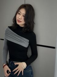 -MY HAIR 旗舰店