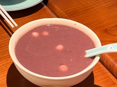 -缸鸭狗(天一广场店)