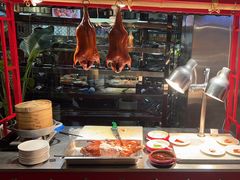 -科华明宇豪雅饭店·汇景全日制餐厅