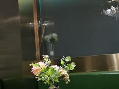 -涵誉·私房菜(银都·锦创广场店)