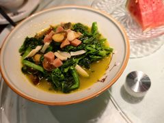 -徽韵人家·传承正宗徽菜(牡丹园店)
