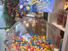 -皇后镇绝妙糖果店(皇后镇店)