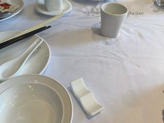 -勝記酒家·37年老字号·经典粤菜(荔枝公园店)