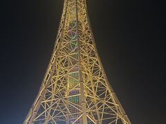 -龙塔