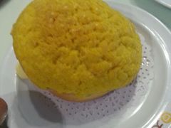 android_upload_pic-新大咀港式茶餐厅(宝山万达店)